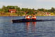 Click for larger picture