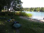Klicka fr strre bild