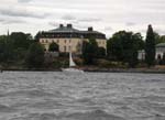 Klicka fr strre bild