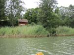 Klicka fr strre bild