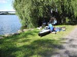 Klicka fr strre bild
