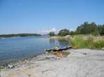 Klicka fr strre bild