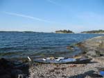 Klicka fr strre bild