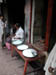 Varanasis bermda yoghurt