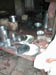 Varanasis bermda yoghurt