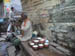 Varanasis bermda yoghurt