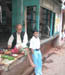 Gatukk