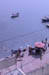 Ghaten nedanfr vrt hotell