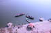 Ghaten nedanfr vrt hotell