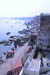 Varanasi och Gangesfloden