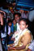 Mumbai Pune train
