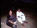 Karumalloor Mary Shyma Johny