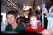 Bus Robert Kata