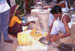 Badami Flour vendors