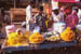 Badami Sweets vendors
