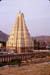 Gorakpur Hoysala temple