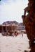 Hampi temple
