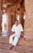 Hampi Mr.Sastry