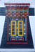 Gangtok Enchey monastery