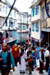 Gangtok Street