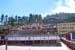 Rumtek monastery