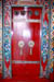 Gangtok Tibetology center