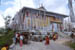 Pelling Pemayangste monastery