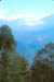 Pelling View of Kanchendzonga