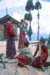 Pelling Sanga Choelling monastery