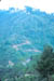 Pelling Sanga Choelling monastery View from trail