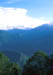 Pelling 3 dimensional 2