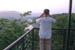 CorbettNP In the watchtower
