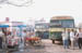 Rishikesh Bus station