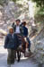 Gangotri trek Pony trekkers