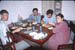Dehra Dun Meal with Puris