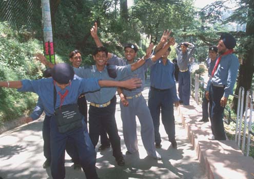 Shimla Scouts.jsp
