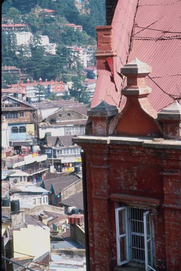 Shimla Buildings.jsp