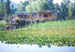 Srinagar Houseboats