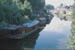 Srinagar Old houseboats