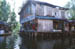 Srinagar Arts and crafts shops