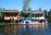 Srinagar Houseboats