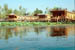 Srinagar Houseboats