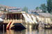 Srinagar Houseboat