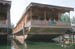 Srinagar Houseboat NewBendemeer
