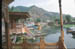 Srinagar Houseboats