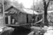 Srinagar Outside Dream Days