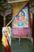 Leh In Gompa