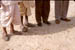 GVVS Rajasthan shoes