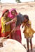 GVVS Rampura drinking water