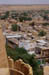 Jaisalmer View from fort